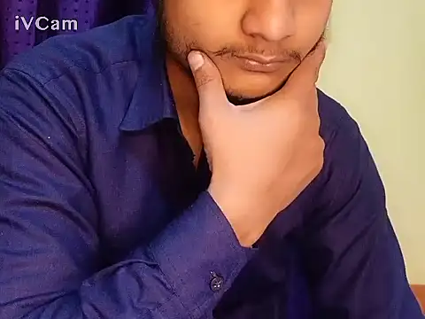 felix dion online show from 10, 1, 2025