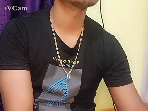 felix dion online show from 19, 1, 2025