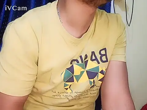 felix dion online show from 16, 2, 2025