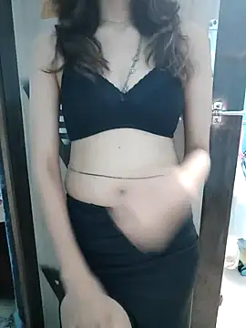 Karina jaan online show from 4, 1, 2025