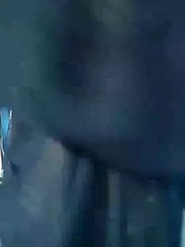 Karina jaan online show from 16, 2, 2025