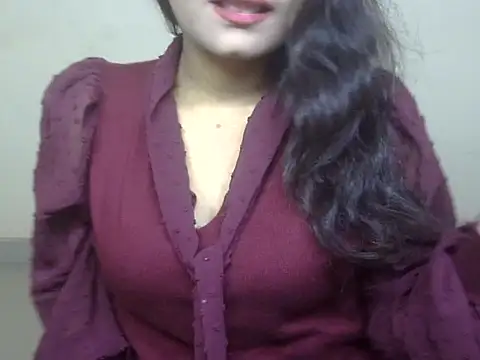 Snapshot of Lusty_Wife1 chatting on 15, 12, 2024 Lusty Wife1 online show from 15, 12, 2024