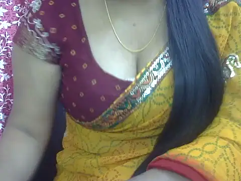 Lusty Wife1 online show from 28, 11, 2025