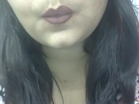 Lusty Wife1 online show from 15, 3, 2026