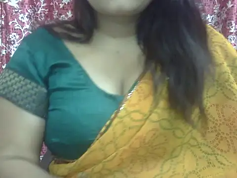 Lusty Wife1 online show from 18, 4, 2026