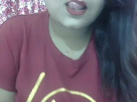 Snapshot of Lusty_Wife1 chatting on 6, 5, 2026 Lusty Wife1 online show from 6, 5, 2026