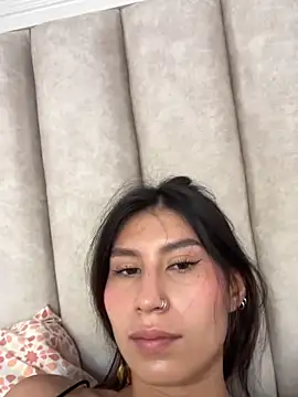 emily villamil online show from 15, 12, 2024