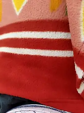 Horny boy321 online show from 24, 9, 2025