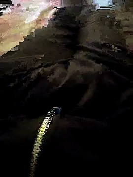 Horny boy321 online show from 2, 2, 2026