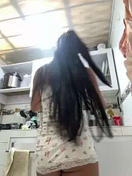 Snapshot of AgathaGeorgiou chatting on 20, 5, 2026 AgathaGeorgiou online show from 20, 5, 2026