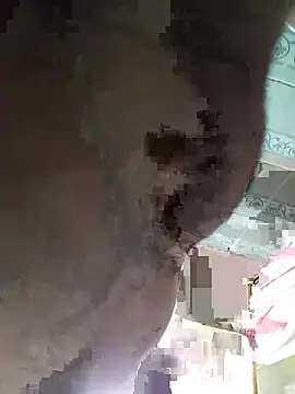 Sebitastroste online show from 7, 3, 2026