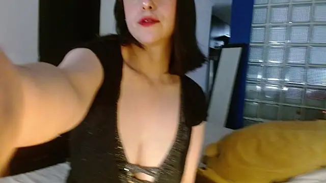 Snapshot of collette_beaufoy_ chatting on 13, 1, 2025 collette beaufoy online show from 13, 1, 2025