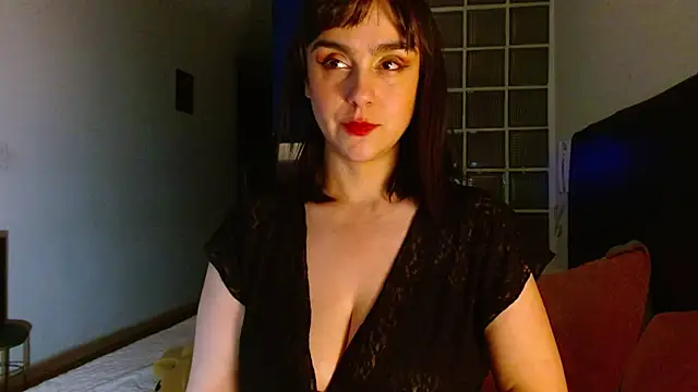 Snapshot of collette_beaufoy_ chatting on 27, 2, 2025 collette beaufoy online show from 27, 2, 2025