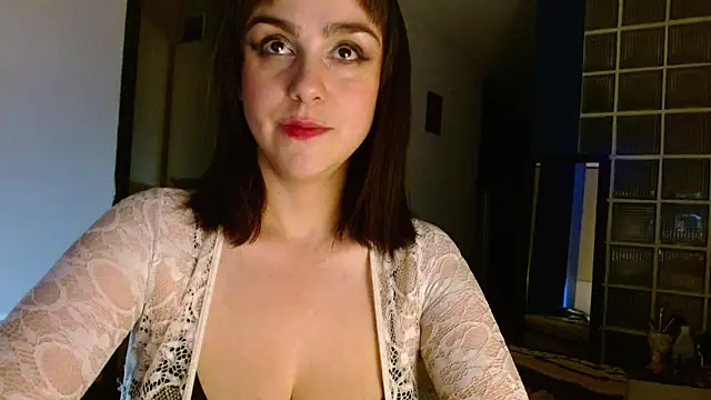 Snapshot of collette_beaufoy_ chatting on 10, 3, 2025 collette beaufoy online show from 10, 3, 2025