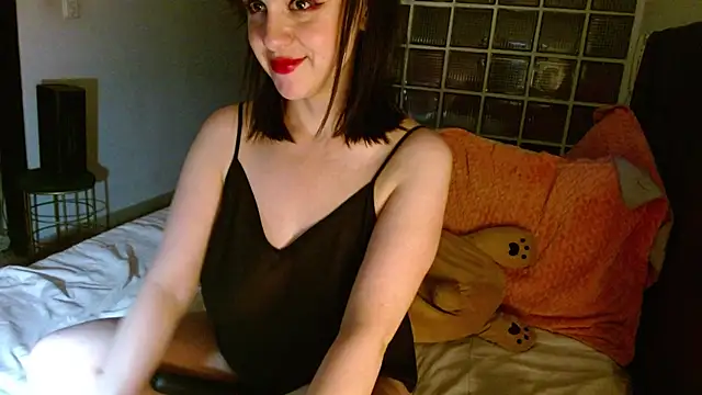 Snapshot of collette_beaufoy_ chatting on 16, 3, 2025 collette beaufoy online show from 16, 3, 2025