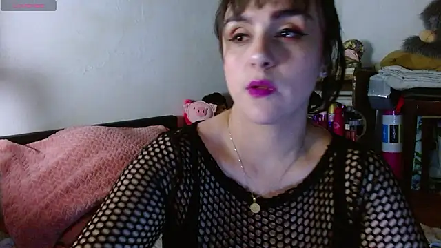 collette beaufoy  online show from 25, 3, 2026