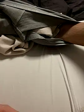 seric 11 online show from 4, 12, 2025