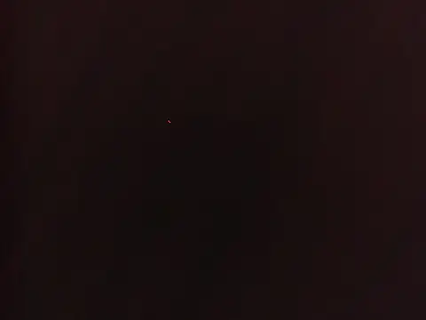 Ethan 29 online show from 25, 4, 2026