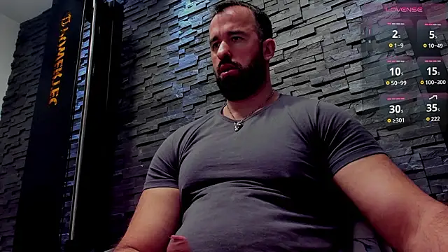 Snapshot of David_Big_Daddy chatting on 1, 2, 2026 David Big Daddy online show from 1, 2, 2026