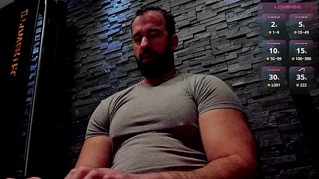 Snapshot of David_Big_Daddy chatting on 2, 2, 2026 David Big Daddy online show from 2, 2, 2026