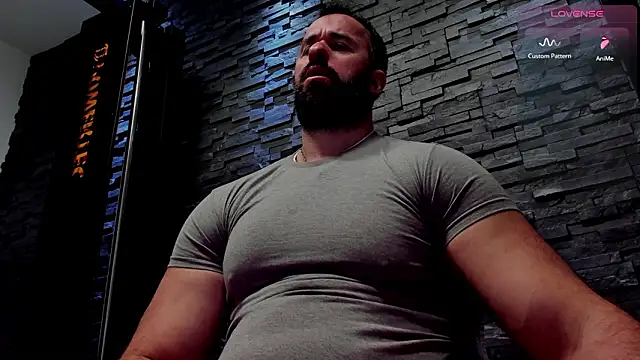 Snapshot of David_Big_Daddy chatting on 6, 2, 2026 David Big Daddy online show from 6, 2, 2026