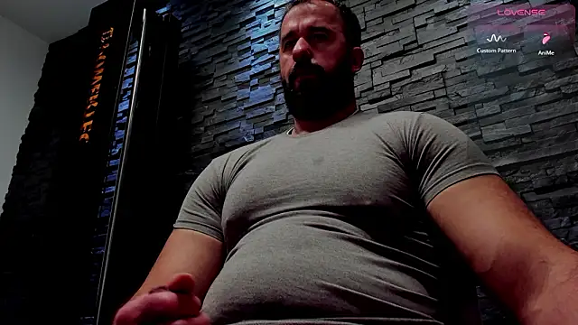 Snapshot of David_Big_Daddy chatting on 7, 2, 2026 David Big Daddy online show from 7, 2, 2026