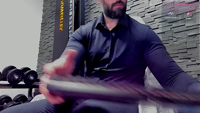 Snapshot of David_Big_Daddy chatting on 20, 2, 2026 David Big Daddy online show from 20, 2, 2026