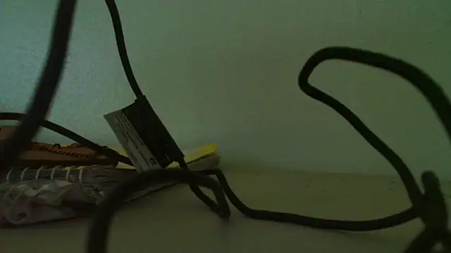 brdot  online show from 8, 4, 2026