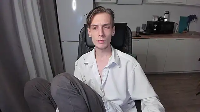 Rick Reed online show from 30, 9, 2025