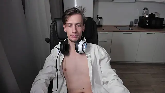 Rick Reed online show from 23, 10, 2025