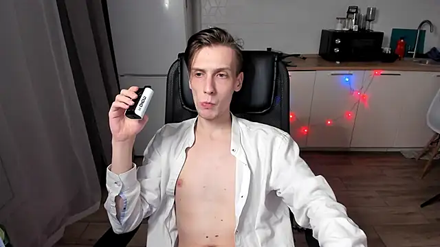 Rick Reed online show from 8, 1, 2026