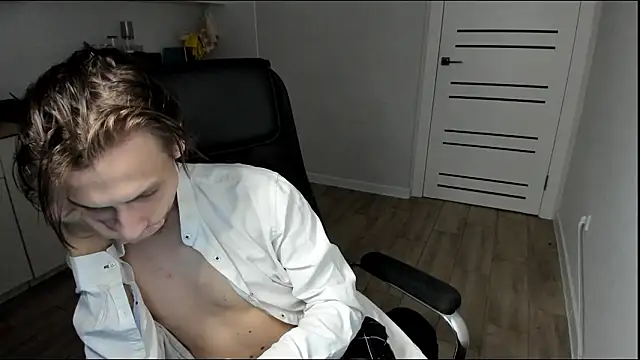 Rick Reed online show from 17, 3, 2026