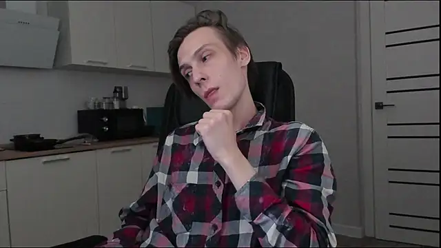 Rick Reed online show from 21, 4, 2026