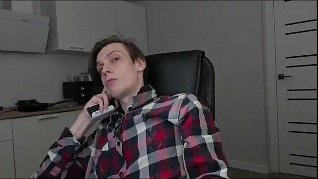 Rick Reed online show from 21, 4, 2026