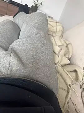 Snapshot of Dirrtyman chatting on 4, 2, 2025 Dirrtyman online show from 4, 2, 2025