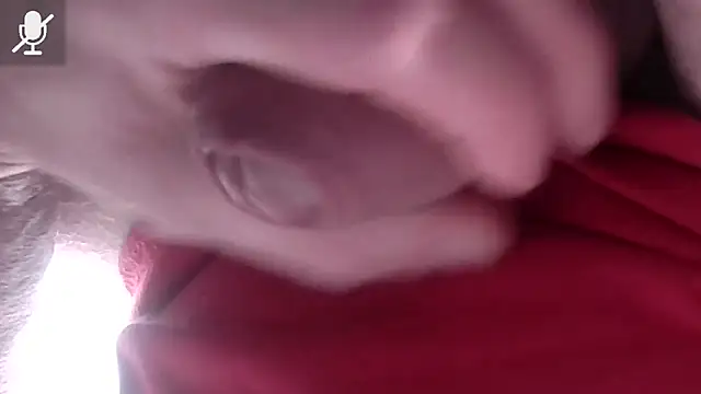 Snapshot of InvitingBend9 chatting on 5, 4, 2026 InvitingBend9 online show from 5, 4, 2026