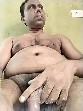 Snapshot of IndianPornStarRavee chatting on 23, 10, 2025 IndianPornStarRavee online show from 23, 10, 2025
