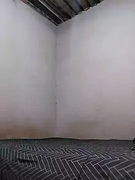 mia1993 online show from 9, 9, 2025