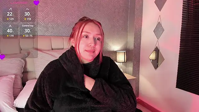 vanesaa blake online show from 11, 12, 2024