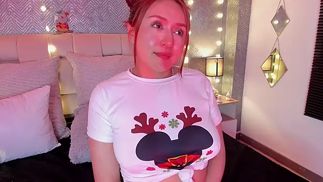 vanesaa blake online show from 20, 12, 2024