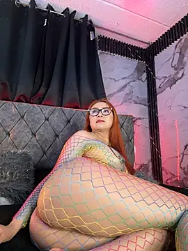 vanesaa blake online show from 20, 3, 2025