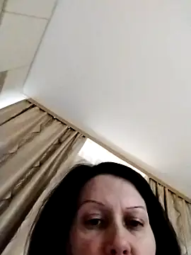 Snapshot of Mira_bel chatting on 25, 6, 2026 Mira bel online show from 25, 6, 2026