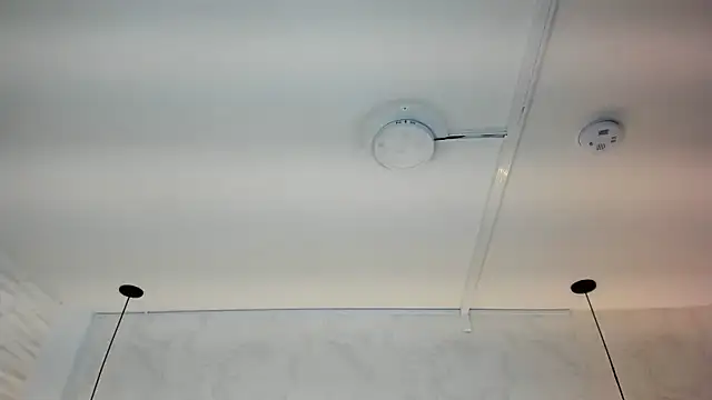 SHANONCLARK online show from 20, 10, 2025