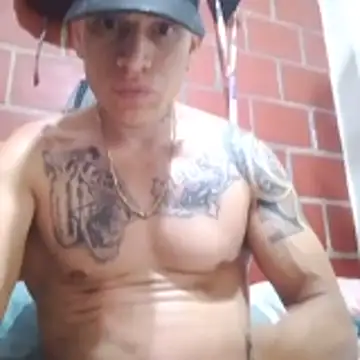 kaninrubio90 online show from 21, 2, 2026