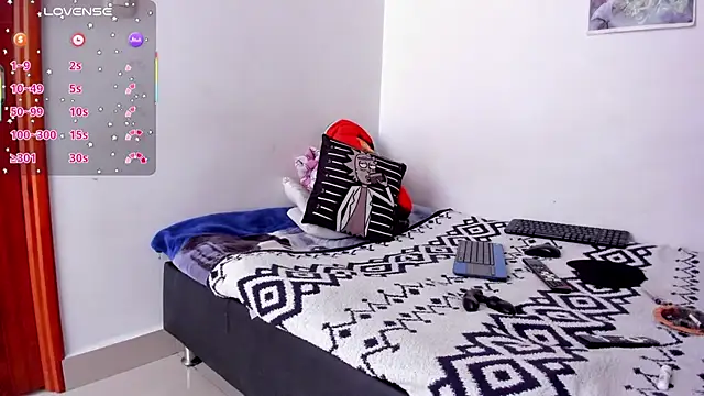 Aron Baylor online show from 15, 9, 2025