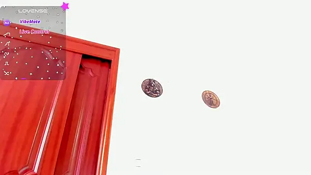 Aron Baylor online show from 13, 2, 2026