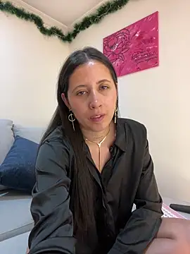 marthina thompsson online show from 2, 12, 2024