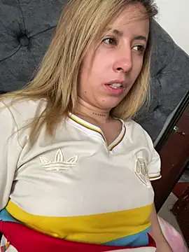 marthina thompsson online show from 4, 7, 2026
