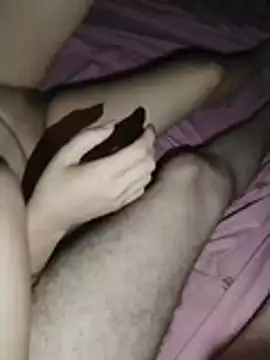 Badboo0y online show from 14, 7, 2026