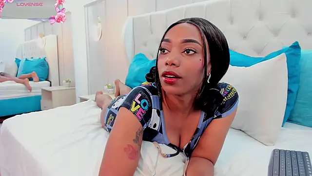 bhritany brow online show from 28, 11, 2025